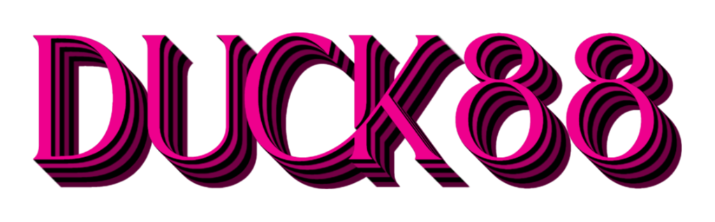 duck88